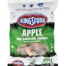 Kingsford .75 cu. ft. BBQ Apple Wood Chunks