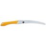 Silky Gomboy 240 mm Curve Large Teeth Professional Saw