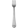 Oneida Old English 18/0 Stainless Steel Oyster/Cocktail Forks (Set of 36)