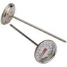 Nexgrill Meat Thermometers (2-Pack)