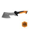 Fiskars Billhook Steel Clearing Hatchet (18 in. )