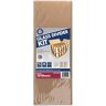 Pratt Retail Specialties Glass Divider Moving Kit 30 ct 8-Pack