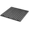 Weber Crafted Dual-Sided Sear Grate