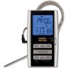 Maverick Digital Single Probe Roast Alert Thermometer