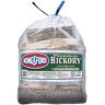 Kingsford 1 cu. ft. BBQ Hickory Wood Logs