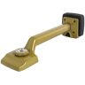 Roberts Golden Touch Carpet Knee Kicker with 8 Pin Depth Settings and Adjustable Length from 18.875 in. to 24 in.