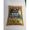 Readi Soil 1 cu. ft. / 22 lb. 100% Organic Worm Castings Soil