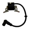 OAKTEN Ignition Coil for Generac 0E7743, 0F1338A, 0G3224TA