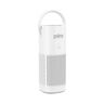 Pure True HEPA Small and Portable Air Purifier for On-The-Go Use
