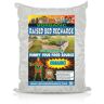 Vermont Organics Reclamation Soil 2.0 cu. ft. Raised Bed Recharge