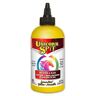 Unicorn SPiT 8 fl. oz. Lemon Kiss Yellow Gel Stain and Glaze Bottle (6-Pack)