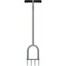 WaLensee 4-Tine Spike Aerator