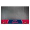 FANMATS St. Louis Cardinals 26 in. x 42 in. Grill Mat