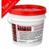 Dexpan 11 lb. Bucket Type 1 (77F-104F) Expansive Demolition Grout for Concrete Rock Breaking and Removal