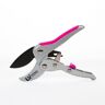 Ultimate Innovations by the DePalmas Ultimate Ratcheting Clipper - Pink