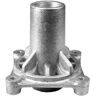 OAKTEN Spindle Housing for AYP 187281