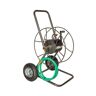 Yard Butler 2-Wheel Hose Truck