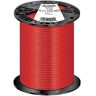 Cerrowire 500 ft. 10 Gauge Red Stranded Copper XHHW-2 Wire