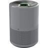 Sharper Image Purify 9 Air Purifier with 3-stage air filtration