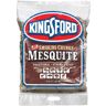 Kingsford .75 cu. ft. BBQ Mesquite Wood Chunks