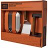 Traeger Ultimate Smashed Burger Kit 3-Piece Set