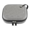 Weber Connect Smart Grilling Hub Storage and Travel Case