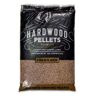 Fire and Flavor 20 lbs. Mesquite Hardwood Pellets