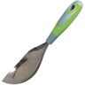 Ultimate Innovations by the DePalmas Ultimate Innovations 5.5 in. Handle Dirty Little Digger in Green