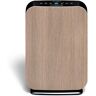 Alen BreatheSmart 75i 1300 sq. ft. HEPA Console Air Purifier with Odor Filter for Allergens, Odors and Dander in Grays