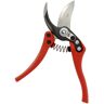 Euro-Pro Large 9 in. L 1 in. Cut Horticulture Pruner