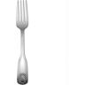 Oneida Laguna 18/0 Stainless Steel Dinner Forks (Set of 36)