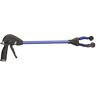 MultiReach 26 in. Multi-Pik