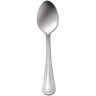 Oneida Prima 18/0 Stainless Steel Teaspoons (Set of 36)