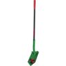 Razor-Back 43 in. Fiberglass Handle Trenching Shovel