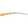 Silky Gomboy 300 mm Curve Large Teeth Professional Saw