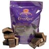 Crown Royal Whiskey Barrel Chunks (6-Pack)