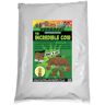 Vermont Organics Reclamation Soil 2 cu. ft. Incredible Coir Fluffed and Ready To Use