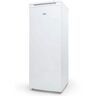 Commercial Cool 6.0 cu. ft. Upright Freezer in White