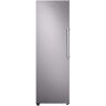 Samsung 11 cu. ft. Frost Free Convertible Upright Freezer in Stainless Steel