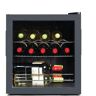 Black & Decker 17.5 in. Wide 14-Bottle Capacity Wine Cellar