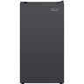 Magic Chef 3.2 cu. ft. Mini Fridge in Black without Freezer