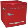 Frigidaire 1.6 cu. ft. Mini Fridge in Red