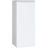 Danby Designer 24 in. W 11.0 cu. ft. Freezerless Refrigerator in White, Counter Depth