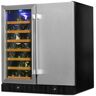 Smith & Hanks 176 Can Wine and Beverage Cooler