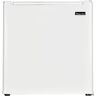 Magic Chef 1.7 cu. ft. Freezerless Mini Fridge, White