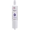 LG LT600PC Refrigerator Water Filter