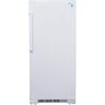 Danby Designer 29.94 in. 17.0 cu. ft. Freezerless Refrigerator in White