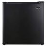 Magic Chef 1.7 cu. ft. Mini Fridge in Black