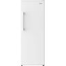 Galanz 11 cu. ft. Frost Free Convertible Upright Freezer or Fridge in White with Electronic Temperature Control