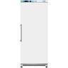 Koolmore 20 cu. ft. Commercial Reach in Refrigerator in White Manual Defrost